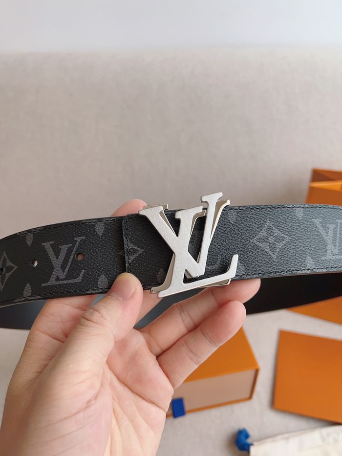 Louis Vuitton Belt 40MM LVB00124